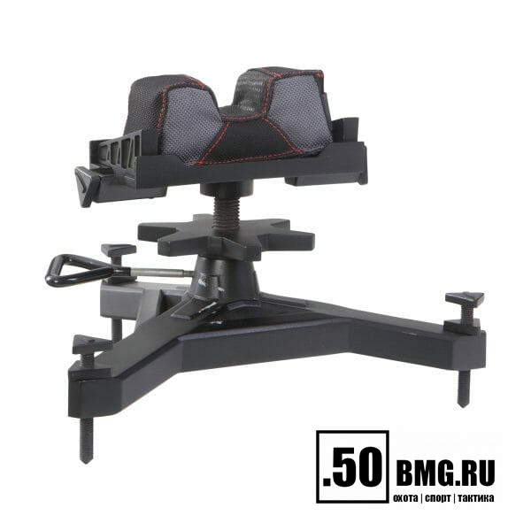 Станок для пристрелки Allen Citadel