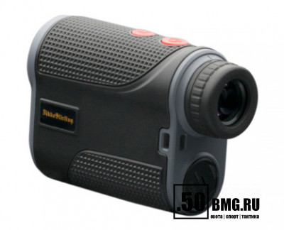 Дальномер Nikko Stirling NSLRF603 (1200м, х6)