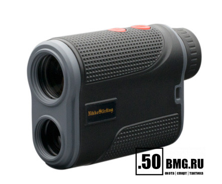 Дальномер Nikko Stirling NSLRF603 (1200м, х6)