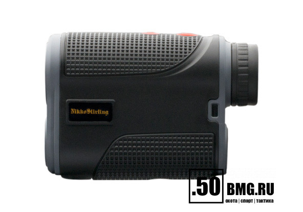 Дальномер Nikko Stirling NSLRF603 (1200м, х6)