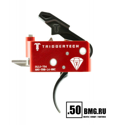 УСМ Triggertech AR15