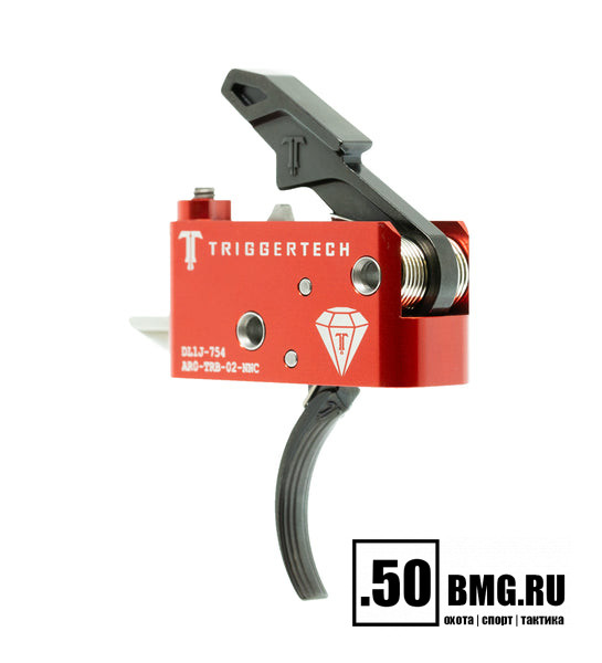 УСМ Triggertech AR15