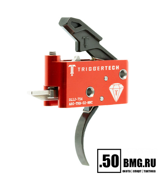 УСМ Triggertech AR15