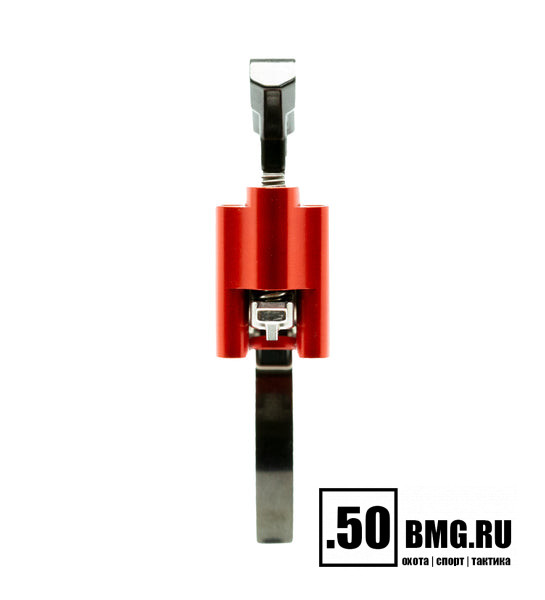 УСМ Triggertech AR15