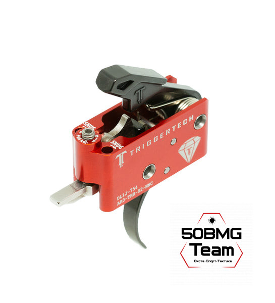 УСМ Triggertech AR15