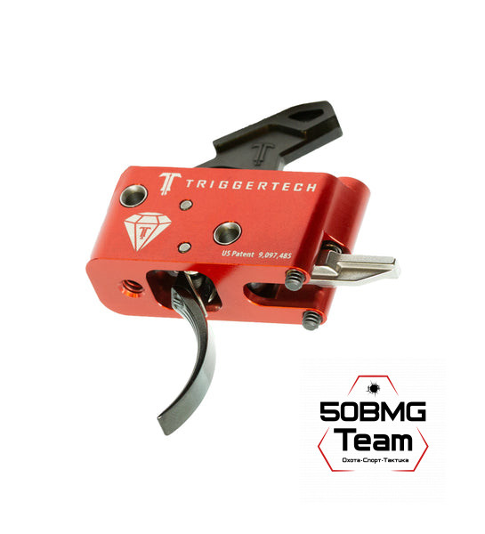 УСМ Triggertech AR15