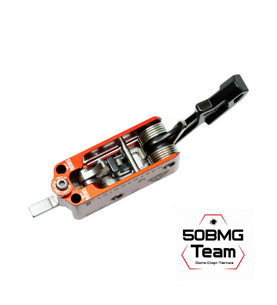 УСМ Triggertech AR15