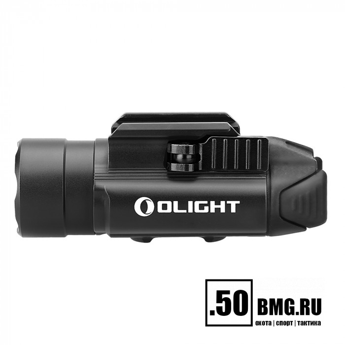 Фонарь Olight PL-PRO