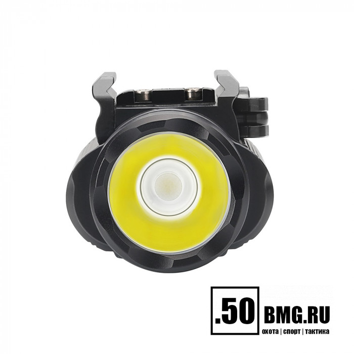Фонарь Olight PL-PRO
