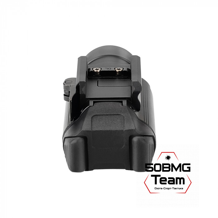 Фонарь Olight PL-PRO
