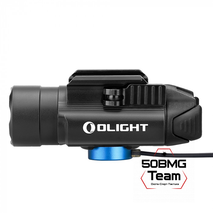 Фонарь Olight PL-PRO