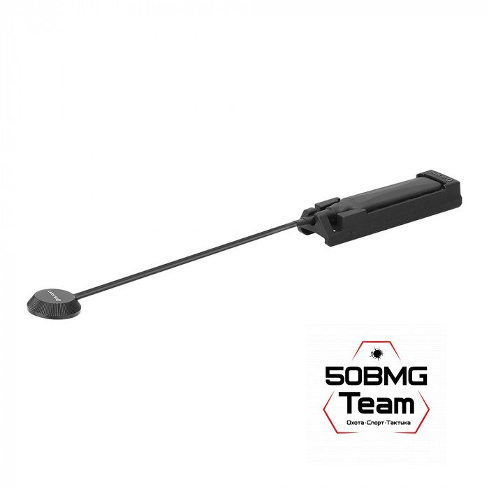 Фонарь Olight PL-PRO