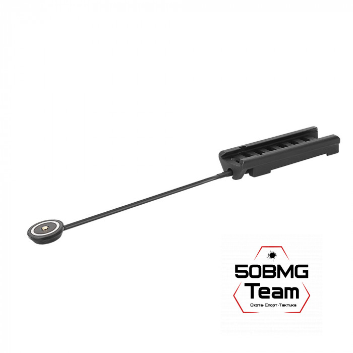 Фонарь Olight PL-PRO