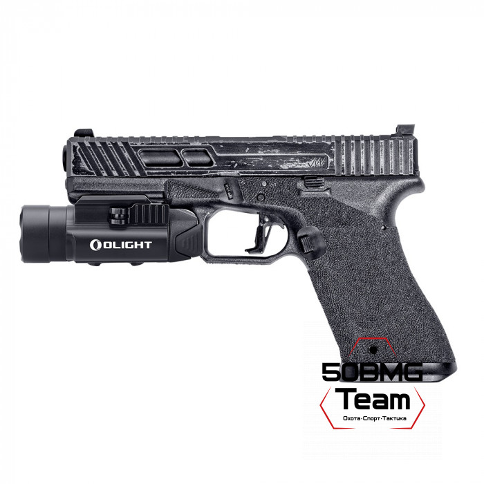 Фонарь Olight PL-PRO