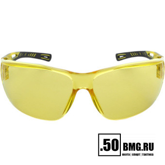 Тактические очки PMX Field G-4230S (16693)