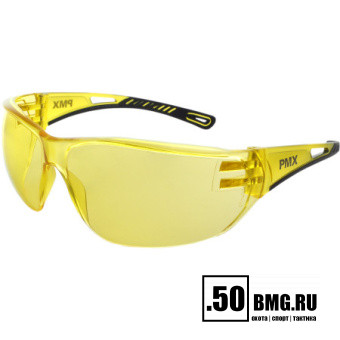 Тактические очки PMX Field G-4230S (16693)