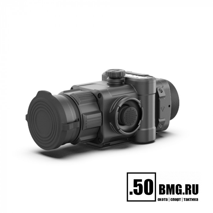 Тепловизионная насадка CONOTECH Artemis 35
