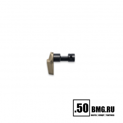 Переводчик огня RadianTalon-GI selector 45°/90° для AR-15/AR-10