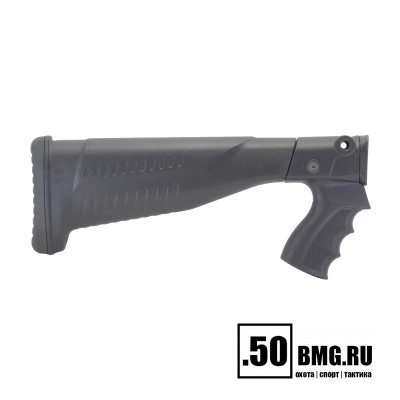 Приклад DLG Tactical на ИЖ-81 (DLG082121i)