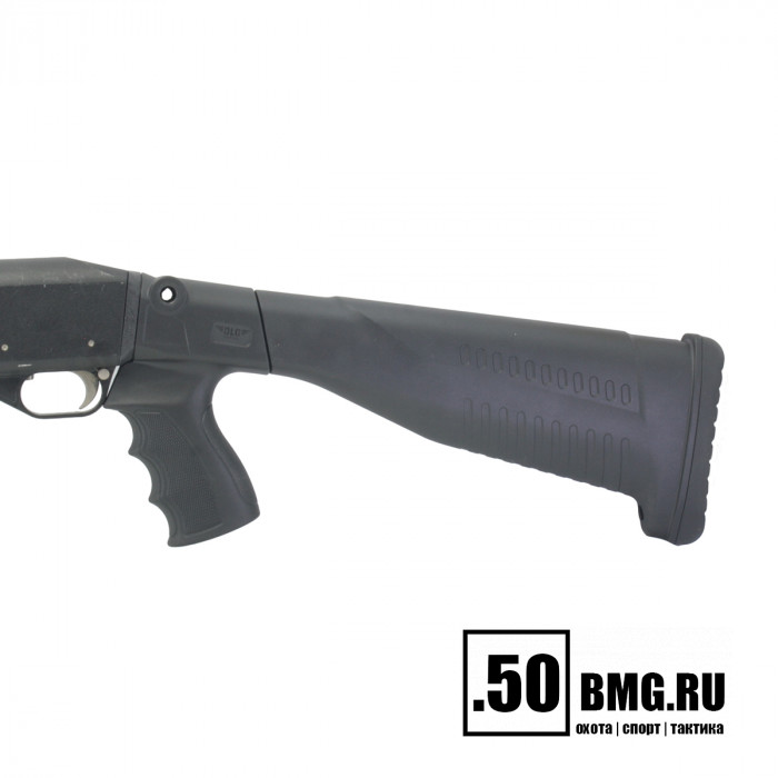 Приклад DLG Tactical на ИЖ-81 (DLG082121i)