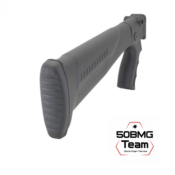 Приклад DLG Tactical на ИЖ-81 (DLG082121i)