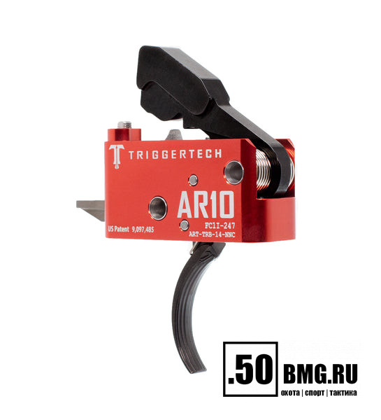 УСМ Triggertech AR10