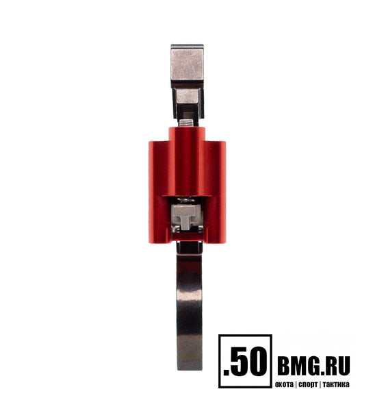 УСМ Triggertech AR10