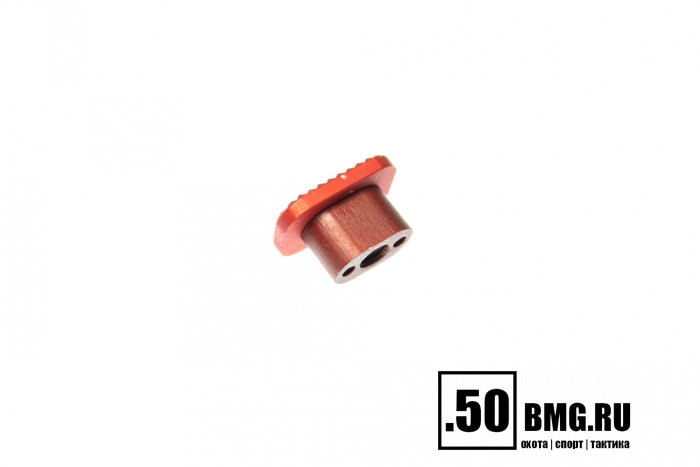 Кнопка сброса LAC для AR15 (LAC0133)