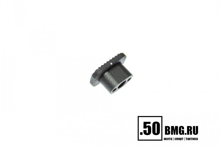 Кнопка сброса LAC для AR15 (LAC0133)