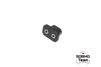 Кнопка сброса LAC для AR15 (LAC0133)