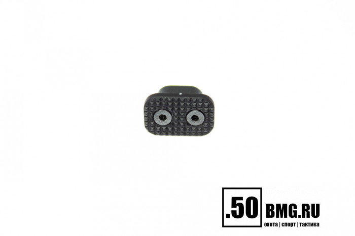 Кнопка сброса LAC для AR15 (LAC0133)