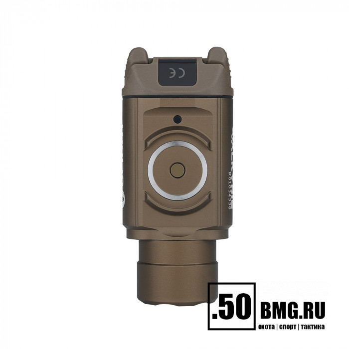Фонарь Olight PL-PRO Desert