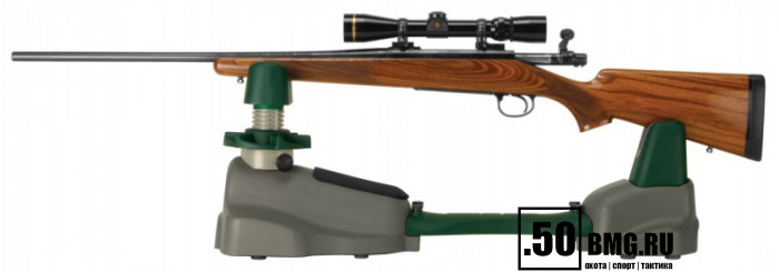 (548664) Станок для пристрелки CALDWELL Steady Rest NXT