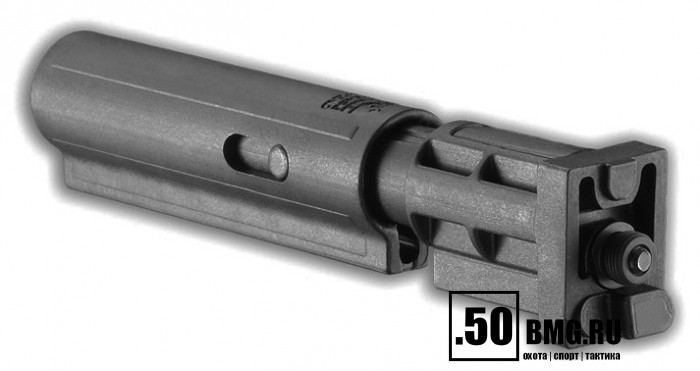 Трубка-переходник FAB Defense для телескопического приклада (SBT-V58)