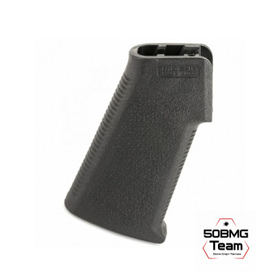 Пистолетная рукоять Magpul MOE-K GRIP для AR15/M4 (MAG438)