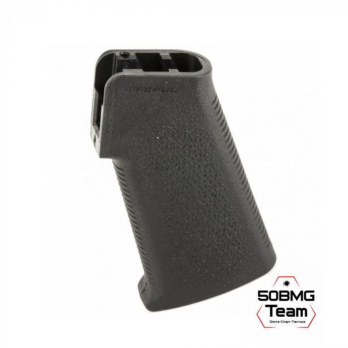 Пистолетная рукоять Magpul MOE-K GRIP для AR15/M4 (MAG438)