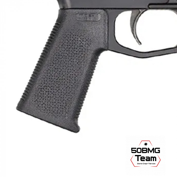 Пистолетная рукоять Magpul MOE-K GRIP для AR15/M4 (MAG438)