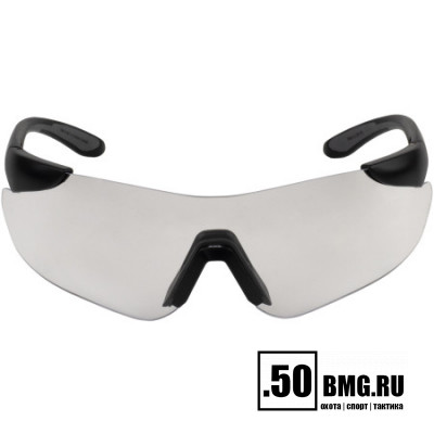 Тактические очки PMX Gradual G-3810S (16708)
