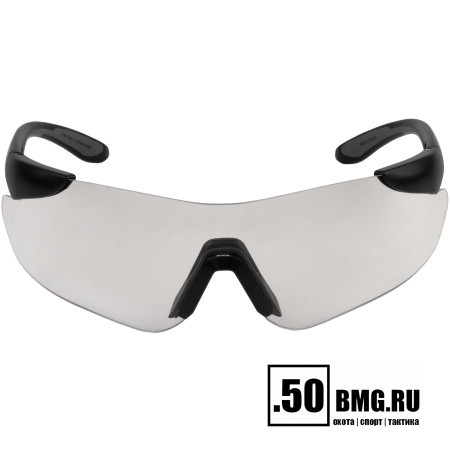 Тактические очки PMX Gradual G-3810S (16708)