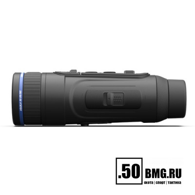 Тепловизионный монокуляр CONOTECH Aquila 3D 25/50