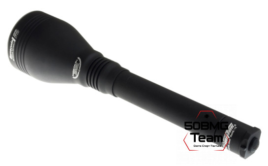 Фонарь Armytek Barracuda v2 XP-L (Warm) 1350 лм теплый свет