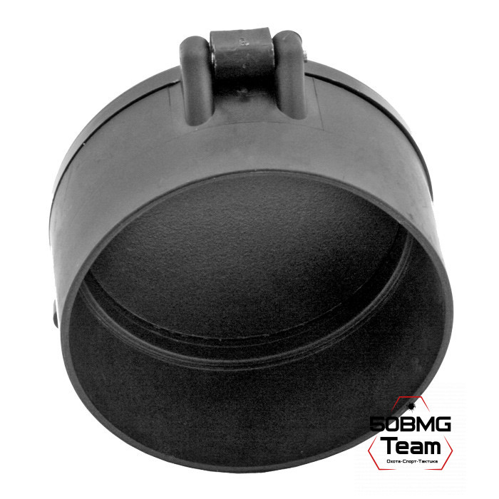 Защитная крышка Butler Creek Open 48 объектив 63.3 мм