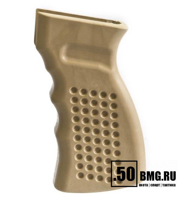 Рукоятка пистолетная Зенит (Zenitco) РК-3П