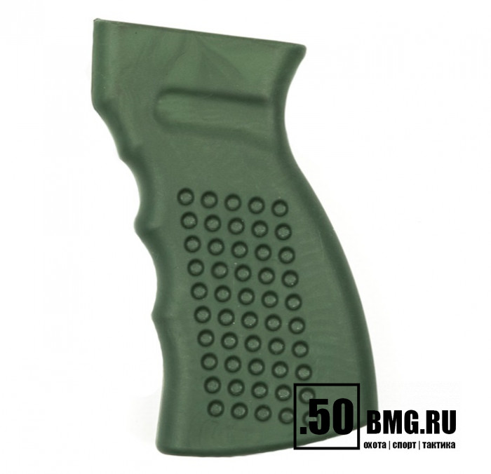 Рукоятка пистолетная Зенит (Zenitco) РК-3П