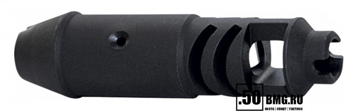 Дульный тормоз-компенсатор AKademia Штурм-366