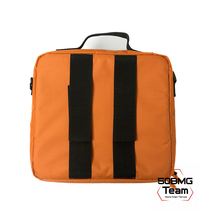 Чехол для LabRadar