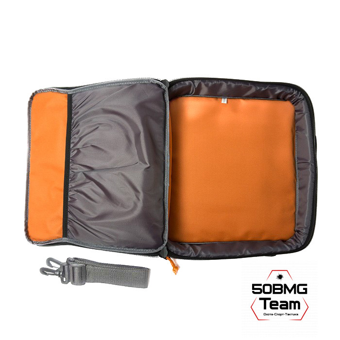 Чехол для LabRadar