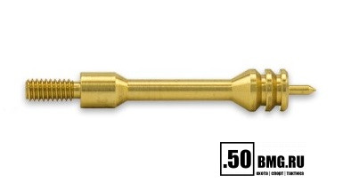 Вишер Bore Tech бронзовый .338