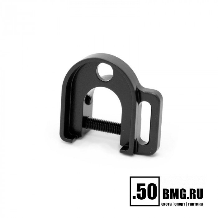 Оковка LAC разборная для АК (LAC0081)