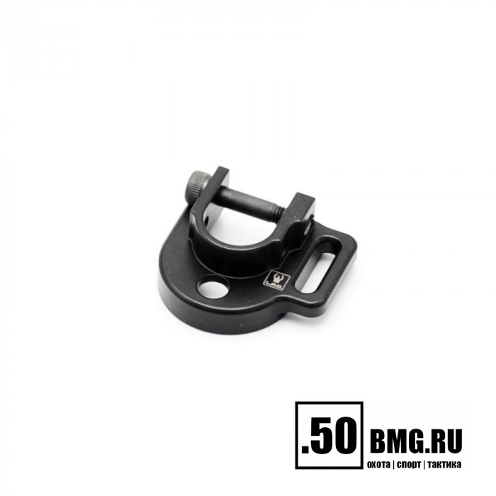 Оковка LAC разборная для АК (LAC0081)